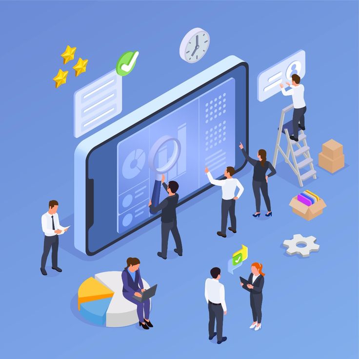 Customer Insights