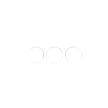 dots