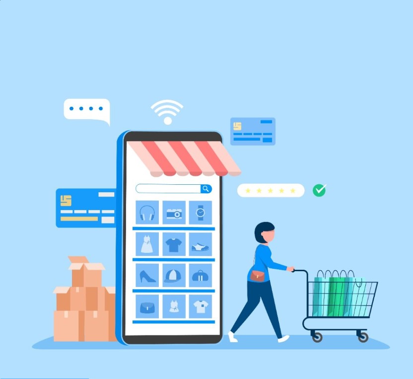 Inventory Management