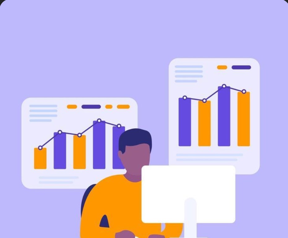 Predictive Analytics